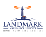 /public/logoimage/1580863022Landmark Insurance Services.png